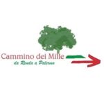 Il Cammino dei Mille